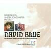 David Blue - David Blue & Singer Songwriter Project