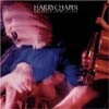 Harry Chapin - Greatest Stories Live
