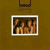 Bread - Baby I'm A-Want You