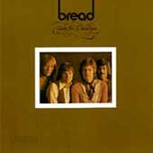 Bread - Baby I&#39;m A-Want You