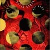 David Byrne - Rei Momo