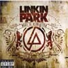 Linkin Park - Road To The Revolution (Live At Milton Keynes) 린킨 파크 라이브 앨범
