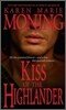Kiss of the Highlander