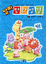 상품명