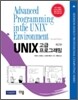 UNIX 고급 프로그래밍
