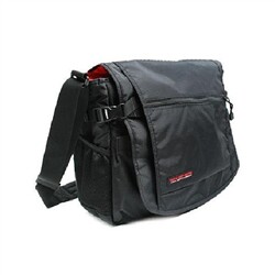 nomadic 노마딕WR08 Shoulder bag