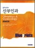 블루프린트 산부인과 4판