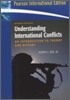 Understanding International Conflicts, 7/E (IE)