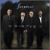 Fourplay - Energy