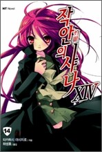 상품명