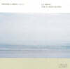 Phoebe Carrai 바흐: 독주 첼로를 위한 6개의 모음곡 (Bach : Six Suites For Solo Cello)