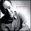 Leon Mccawley 슈만: 피아노 독주집 (Schumann: Piano Works)