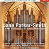 Boulnois 제인 파커 스미스 : 로맨틱 앤 비르투오조 오르간 작품 Vol.1 (Jane Parker-Smith: Romantic & Virtuoso Works for Organ 1)