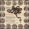 Pavlo Beznosiuk 비버: 로자리오 소나타 (Biber : Rosary Sonatas)