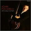 John Pizzarelli - With A Song In My Heart