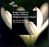 Imogen Cooper 모차르트 : 피아노 협주곡 9번 23번 (Mozart: Piano Concertos Nos. 9 & 23)