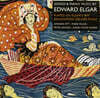 Amanda Pitt 엘가: 가곡 , 피아노 음악 (Elgar : Songs , Piano Works)