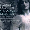 Andreas Delfs 모차르트 / 쥐스마이어: 레퀴엠 (Mozart  / Sussmayr : Requiem)
