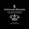 Christian Mendoze 이탈리아 르네상스 무곡집 (Schiarzula Marazula : Danzas Italianas Del Renacimiento)