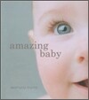 Amazing Baby