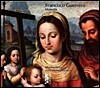 Musica Ficta 게레로: 모테트, 마니피카트 (Francisco Guerrero: Motecta)