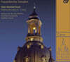 Matthias Grunert  바흐: 크리스마스 음악 모음집 (J.S.Bach: Frauenkirche Dresden - Vom Himmel hoch)