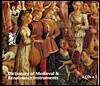 Roberta Invernizzi 중세 및 르네상스 악기 사전 (Dictionary Of Medieval And Renaissance Instruments)
