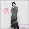 Kazuhito Yamashita 케이코 후지에: 기타 솔로를 위한 작품집 (Keiko Fujiie: La Casa - Works For Guitar Solo)