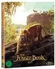 정글북 (1Disc) : 블루레이