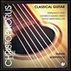 Werthmuller / Sor / Marschner : Classical Guitar
