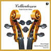 Maria Kliegel 첼레카테센: 두 대의 첼로를 위한 이중주곡들 (Cellicatessen: Duets For Two Cellos)