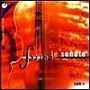 Christine Busch 파리나: 소나타 (Carlo Farina: Sonata)