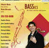 Henri Bok 베이식스: 베이스 클라리넷을 위한 베이식스 (Bassics : For Bass Clarinet And Piano)