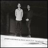 Joshua Redman & Brad Mehldau (조슈아 레드먼, 브래드 멜다우) - Nearness