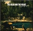 The Head and the Heart (더 헤드 앤 더 하트) - Signs Of Light