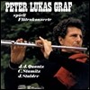 Peter Lukas Graf 퀀츠, 슈타미츠 & 스탈더 : 플루트 협주곡 - 페터 루카스 그라프 (Quantz / Stamitz / Stalder: Flute Concertos)