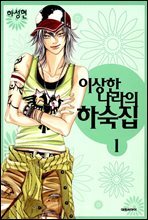 상품명
