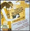 Marcello Viotti 몬테베르디 / 비발디 / 하이든 / 로시니 : 솔로 칸타타 모음집 (Monteverdi / Vivaldi / Haydn / Rossini: Solo Cantatas)