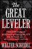 The Great Leveler