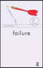 Failure