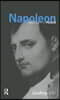 Napoleon