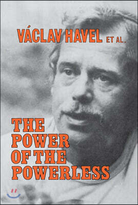 Power of the Powerless