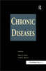 Chronic Diseases