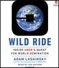 Wild Ride