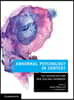 Abnormal Psychology in Context