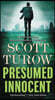 Presumed Innocent