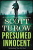 Presumed Innocent
