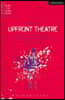 Upfront Theatre: Why Is John Lennon Wearing a Skirt?; Arsehammers; The Year of the Monkey; Hard Working Families