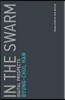 In the Swarm