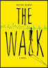 The Walk